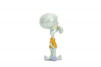 Sponge Bob figurka 2,5", 4druhy, DP12, Wave 1